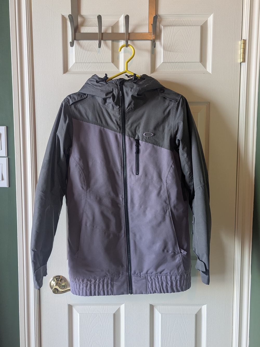 Oakley Women's Ski Snowboard Jacket And Pants
